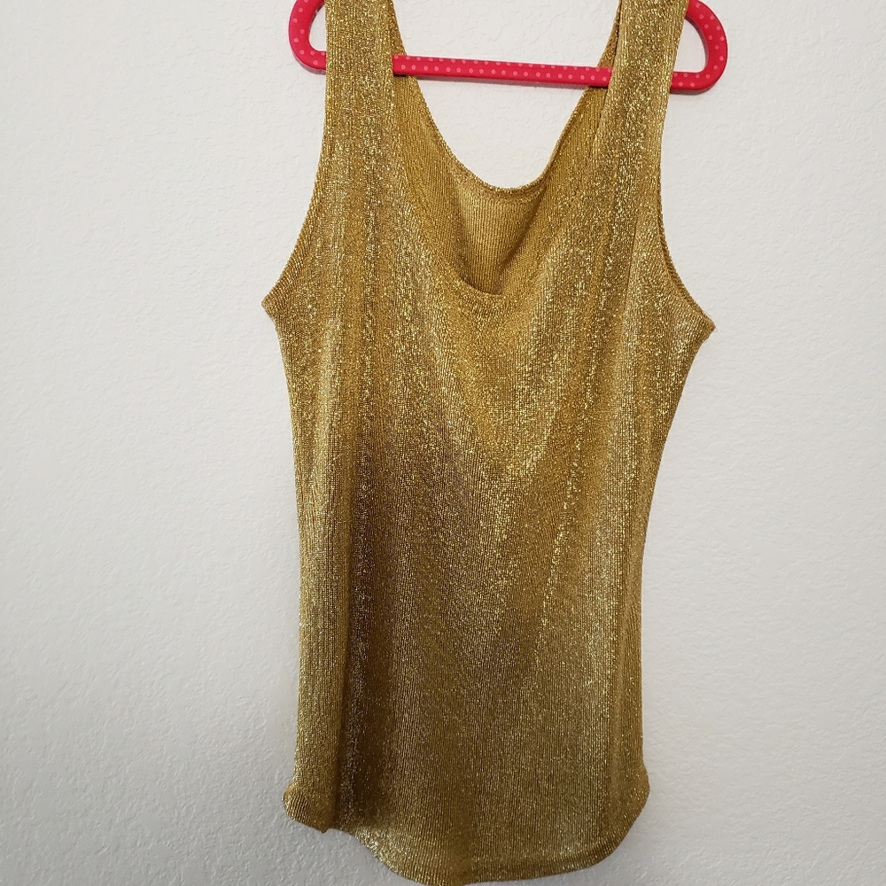 Blouse top
